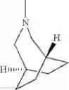 Fig. 613 - Alkoxy substituted imidazoquinolines