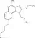 Fig. 652 - Alkoxy substituted imidazoquinolines