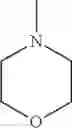 Fig. 656 - Alkoxy substituted imidazoquinolines
