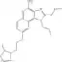 Fig. 697 - Alkoxy substituted imidazoquinolines