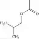 Fig. 715 - Alkoxy substituted imidazoquinolines