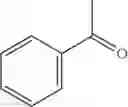 Fig. 716 - Alkoxy substituted imidazoquinolines