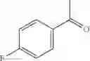 Fig. 723 - Alkoxy substituted imidazoquinolines