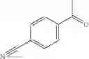 Fig. 724 - Alkoxy substituted imidazoquinolines