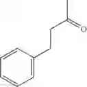 Fig. 726 - Alkoxy substituted imidazoquinolines