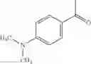 Fig. 734 - Alkoxy substituted imidazoquinolines