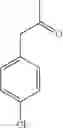 Fig. 735 - Alkoxy substituted imidazoquinolines