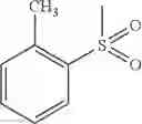 Fig. 744 - Alkoxy substituted imidazoquinolines