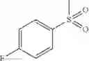 Fig. 746 - Alkoxy substituted imidazoquinolines