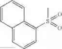 Fig. 751 - Alkoxy substituted imidazoquinolines