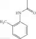 Fig. 764 - Alkoxy substituted imidazoquinolines