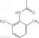 Fig. 766 - Alkoxy substituted imidazoquinolines