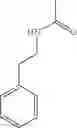 Fig. 769 - Alkoxy substituted imidazoquinolines