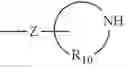 Fig. 85 - Alkoxy substituted imidazoquinolines