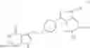 Fig. 09 - Process for crystalline pemetrexed dipotassium salt