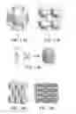 Fig. 02 - POLYHEDRAL CAGE-CONTAINING METALLOPORPHYRIN FRAMEWORKS, METHODS OF MAKING, AND METHODS OF USING