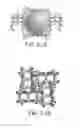 Fig. 08 - POLYHEDRAL CAGE-CONTAINING METALLOPORPHYRIN FRAMEWORKS, METHODS OF MAKING, AND METHODS OF USING