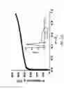 Fig. 09 - POLYHEDRAL CAGE-CONTAINING METALLOPORPHYRIN FRAMEWORKS, METHODS OF MAKING, AND METHODS OF USING