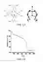 Fig. 11 - POLYHEDRAL CAGE-CONTAINING METALLOPORPHYRIN FRAMEWORKS, METHODS OF MAKING, AND METHODS OF USING