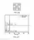 Fig. 12 - POLYHEDRAL CAGE-CONTAINING METALLOPORPHYRIN FRAMEWORKS, METHODS OF MAKING, AND METHODS OF USING