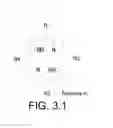 Fig. 17 - POLYHEDRAL CAGE-CONTAINING METALLOPORPHYRIN FRAMEWORKS, METHODS OF MAKING, AND METHODS OF USING