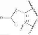 Fig. 07 - NOVEL ANTIBACTERIAL AGENTS