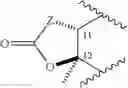 Fig. 09 - NOVEL ANTIBACTERIAL AGENTS
