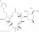Fig. 22 - NOVEL ANTIBACTERIAL AGENTS