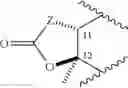 Fig. 43 - NOVEL ANTIBACTERIAL AGENTS