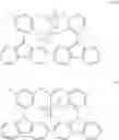 Fig. 07 - Bisphenolate transition metal complexes, production and use thereof
