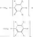 Fig. 08 - Bisphenolate transition metal complexes, production and use thereof