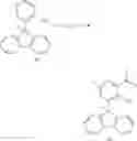 Fig. 33 - Bisphenolate transition metal complexes, production and use thereof
