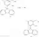 Fig. 35 - Bisphenolate transition metal complexes, production and use thereof