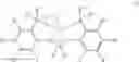 Fig. 40 - Bisphenolate transition metal complexes, production and use thereof