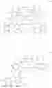 Fig. 41 - Bisphenolate transition metal complexes, production and use thereof