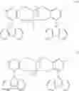 Fig. 43 - Bisphenolate transition metal complexes, production and use thereof