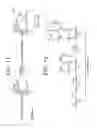 Fig. 07 - Chemical reagents for attaching affinity molecules on surfaces