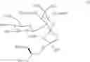 Fig. 02 - MOENOMYCIN ANALOGS, METHODS OF SYNTHESIS, AND USES THEREOF