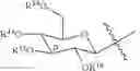 Fig. 07 - MOENOMYCIN ANALOGS, METHODS OF SYNTHESIS, AND USES THEREOF