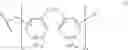 Fig. 131 - MOENOMYCIN ANALOGS, METHODS OF SYNTHESIS, AND USES THEREOF