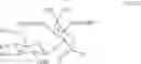 Fig. 72 - MOENOMYCIN ANALOGS, METHODS OF SYNTHESIS, AND USES THEREOF