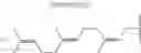 Fig. 76 - MOENOMYCIN ANALOGS, METHODS OF SYNTHESIS, AND USES THEREOF