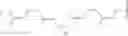 Fig. 85 - MOENOMYCIN ANALOGS, METHODS OF SYNTHESIS, AND USES THEREOF
