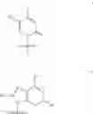 Fig. 03 - 2′,4′-substituted nucleosides as antiviral agents