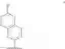 Fig. 04 - 2′,4′-substituted nucleosides as antiviral agents