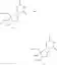 Fig. 110 - 2′,4′-substituted nucleosides as antiviral agents