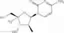 Fig. 124 - 2′,4′-substituted nucleosides as antiviral agents