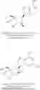 Fig. 131 - 2′,4′-substituted nucleosides as antiviral agents