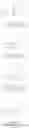 Fig. 137 - 2′,4′-substituted nucleosides as antiviral agents
