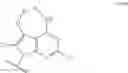 Fig. 16 - 2′,4′-substituted nucleosides as antiviral agents